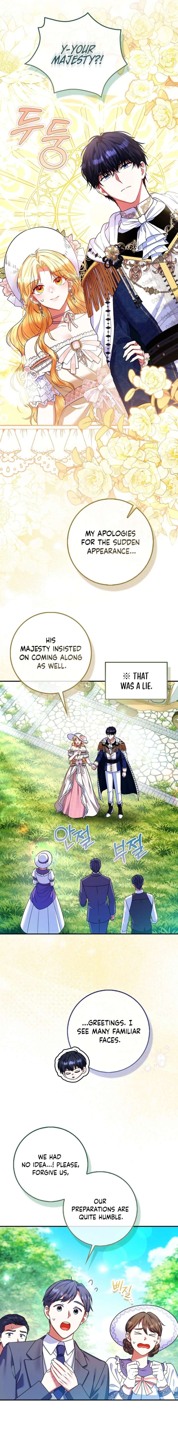 ch 28 17