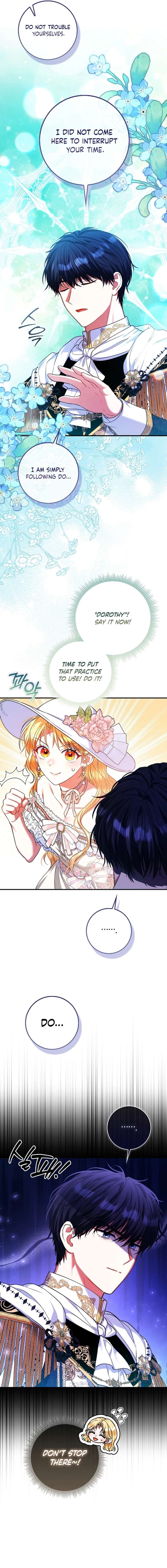 ch 28 18