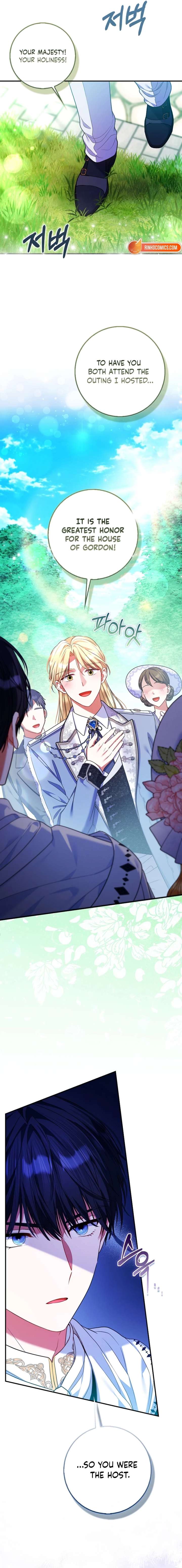ch 28 19