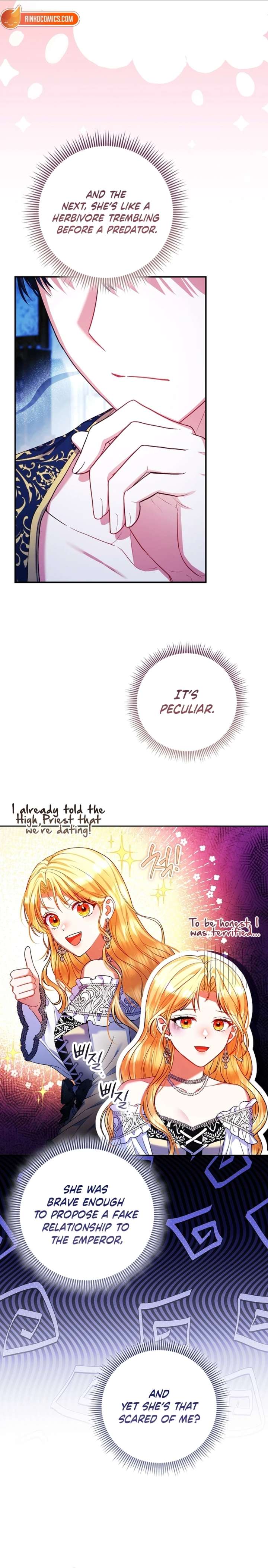 ch 28 2
