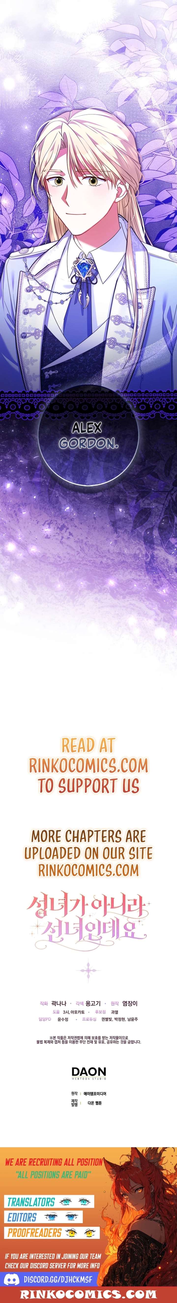 ch 28 20
