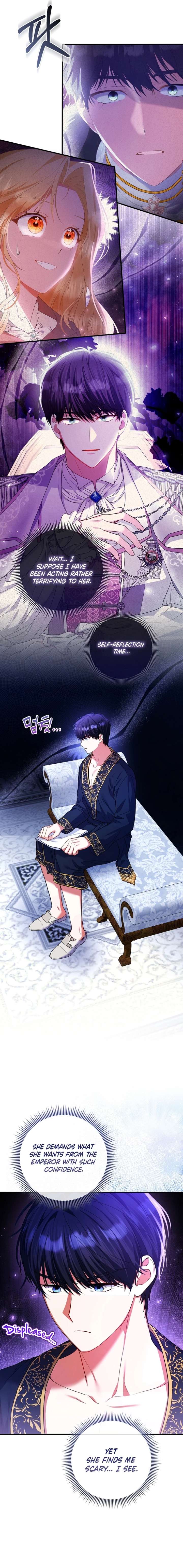 ch 28 3