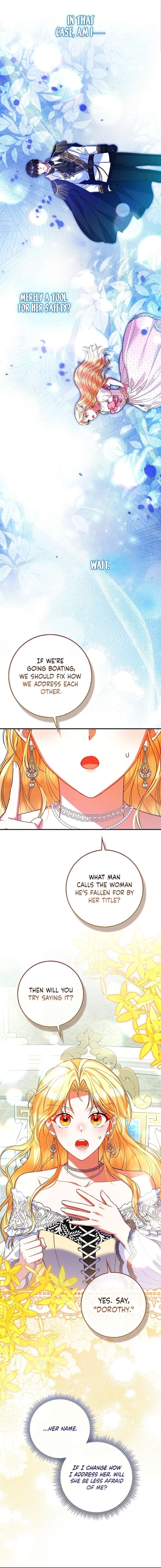 ch 28 4