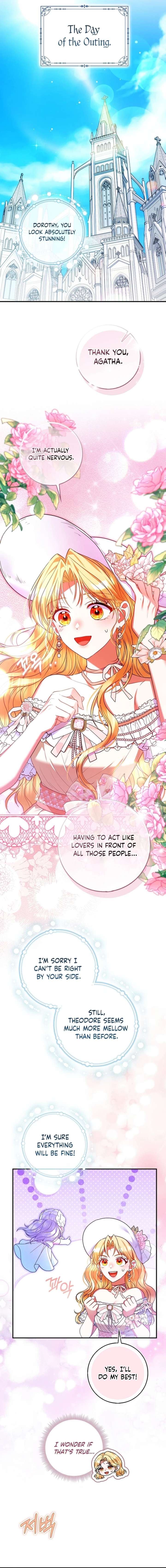 ch 28 6