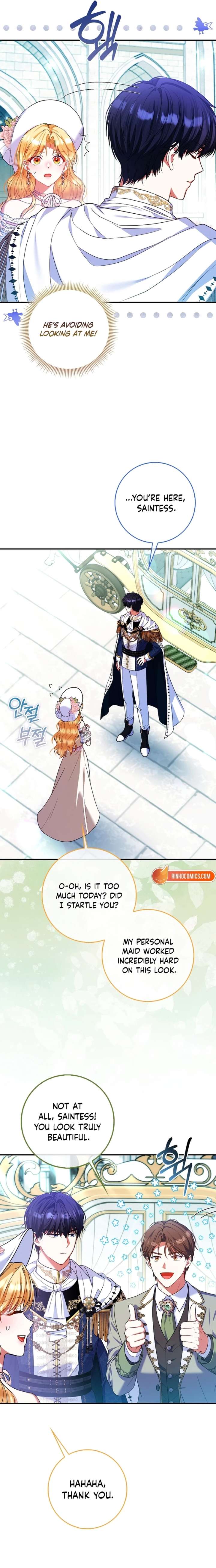 ch 28 9