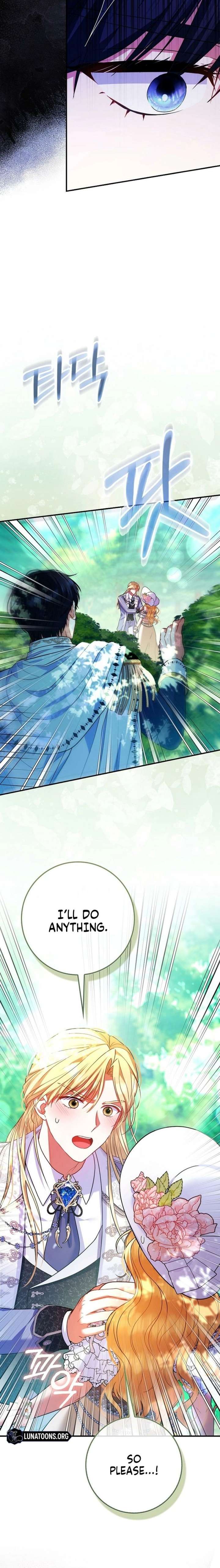 018