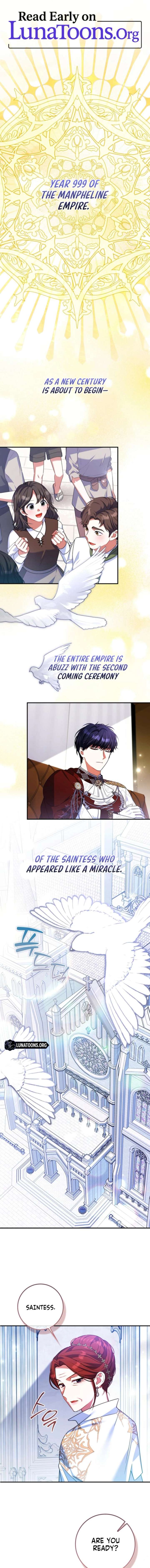ch 31 1