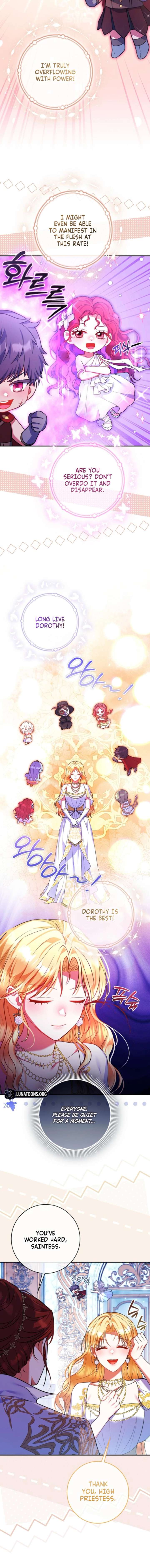ch 31 11