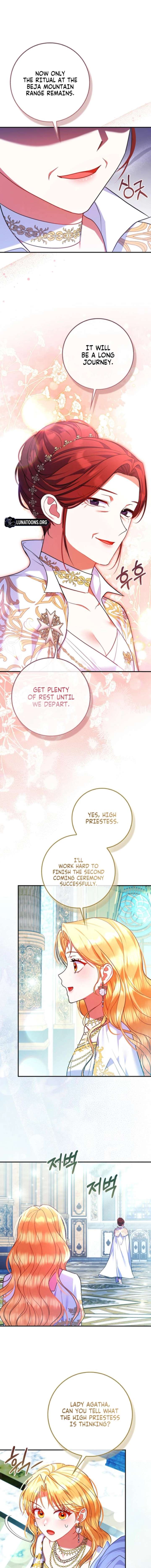ch 31 12