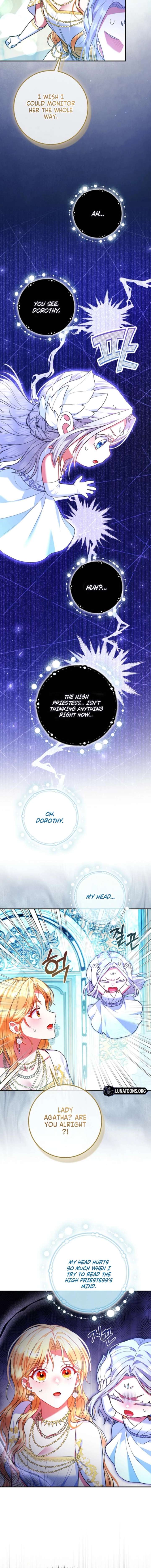 ch 31 13