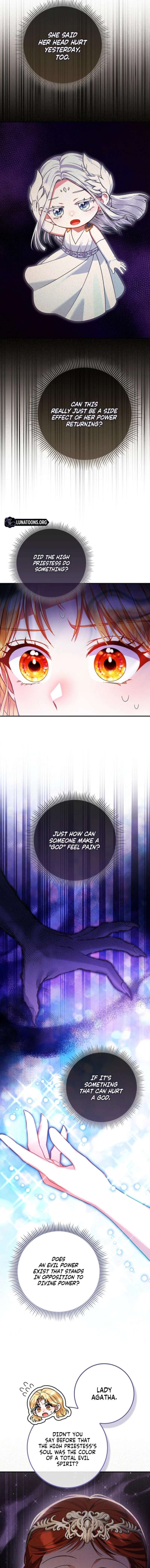 ch 31 14