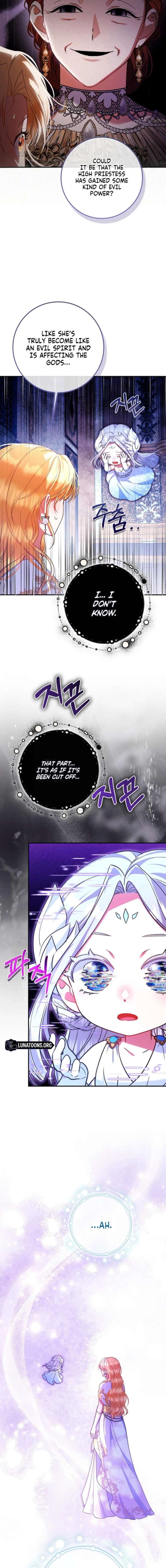 ch 31 15