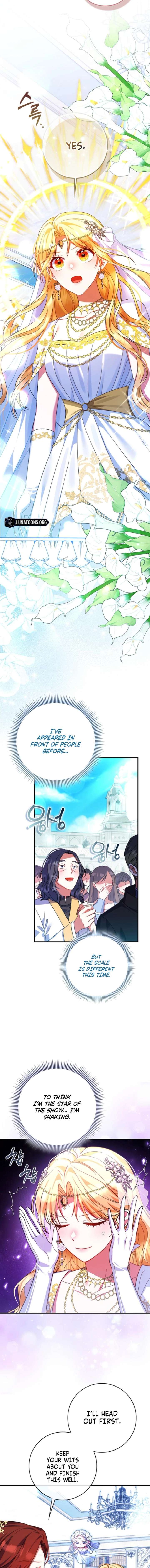 ch 31 2