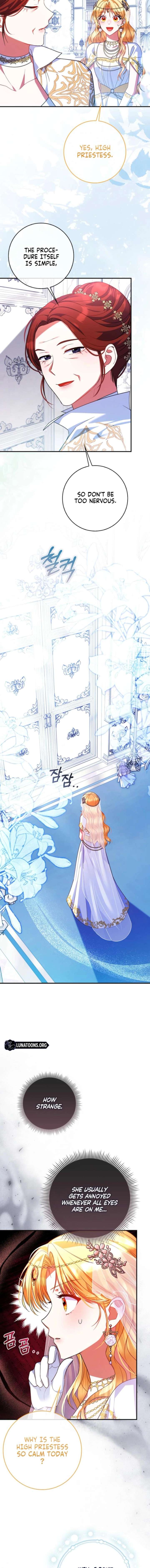 ch 31 3