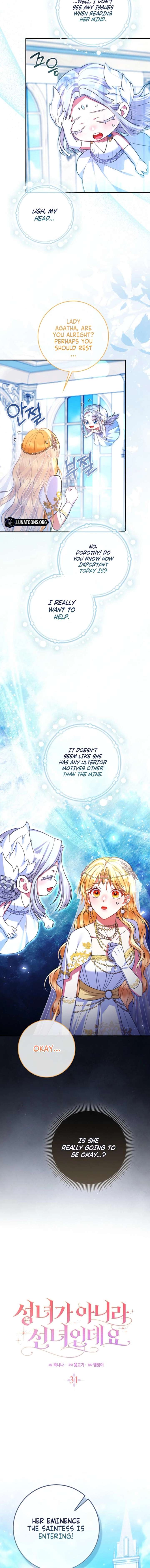 ch 31 4