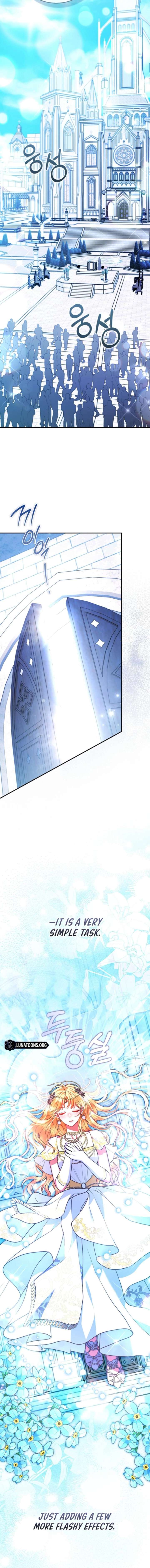 ch 31 5