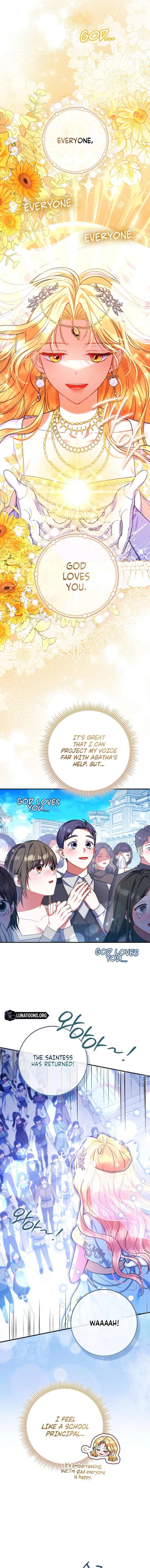 ch 31 7