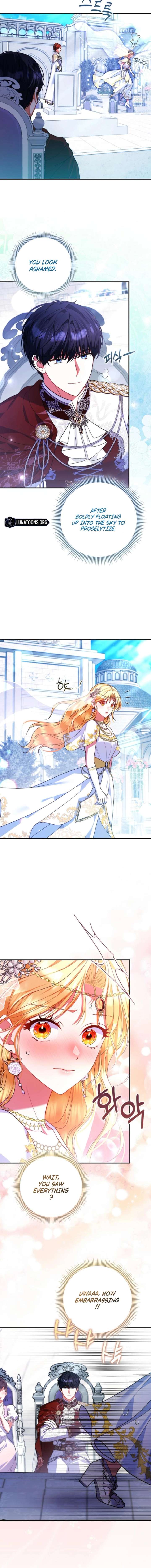 ch 31 8