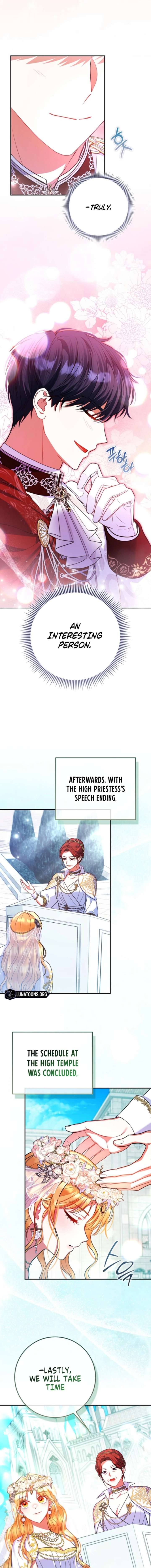 ch 31 9