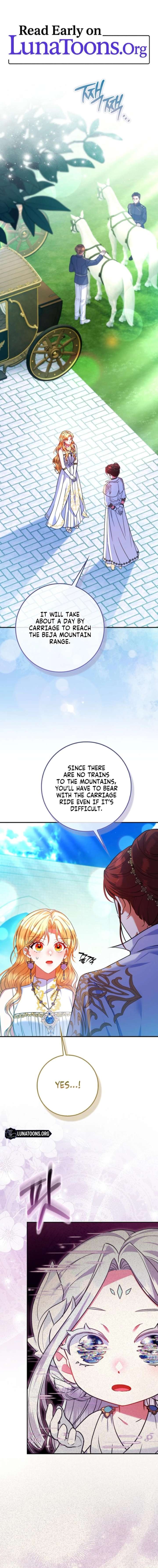 ch 32 1