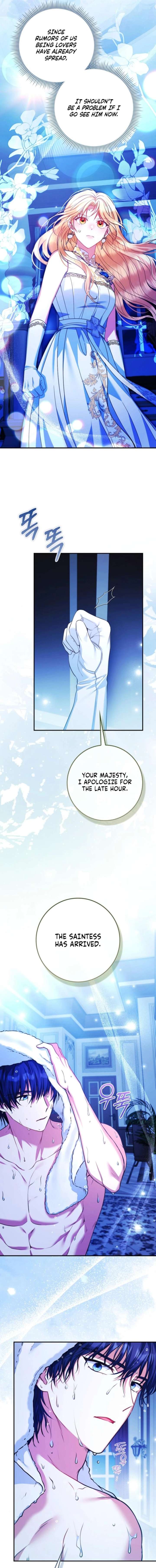 ch 32 11