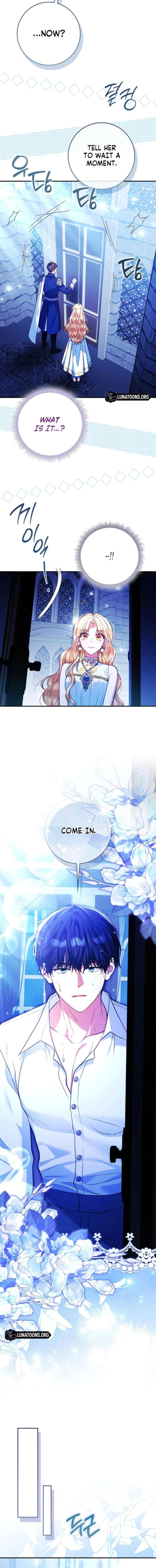 ch 32 12