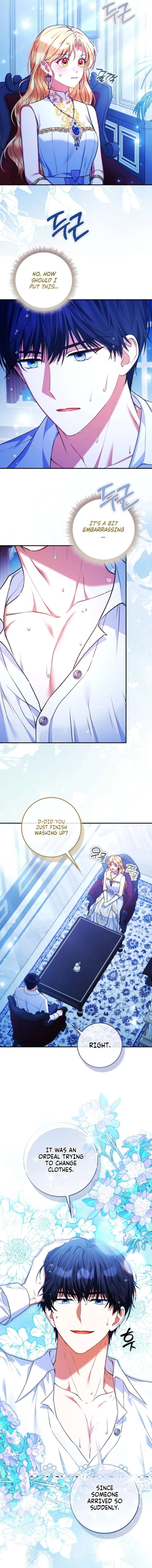 ch 32 13