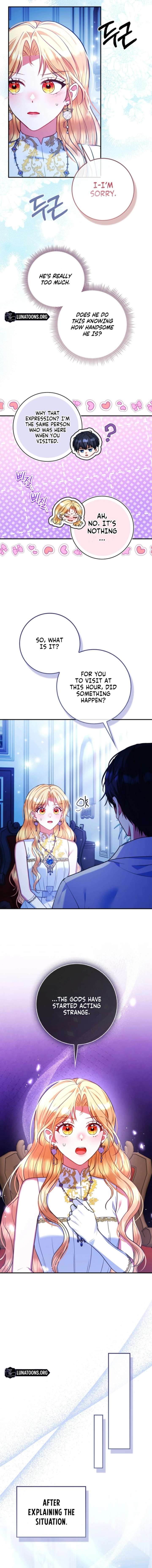 ch 32 14