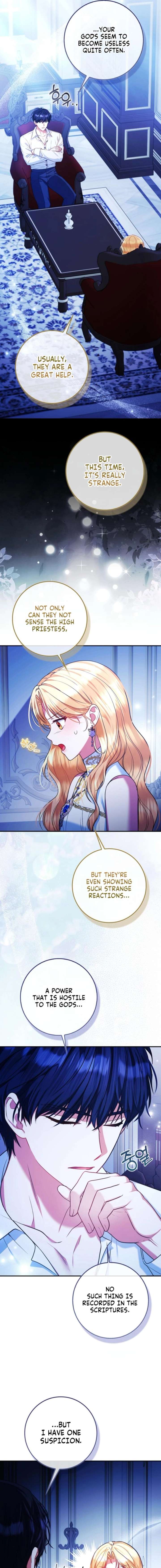 ch 32 15