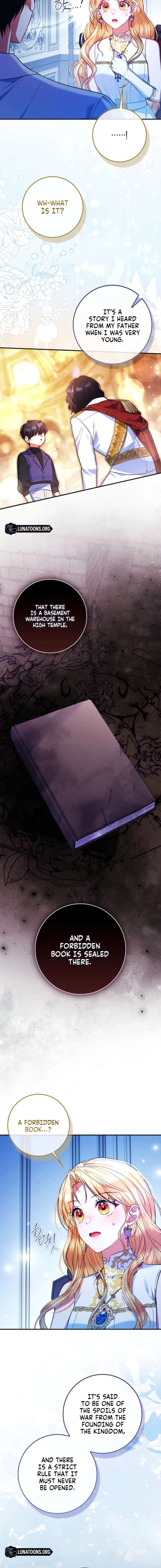 ch 32 16