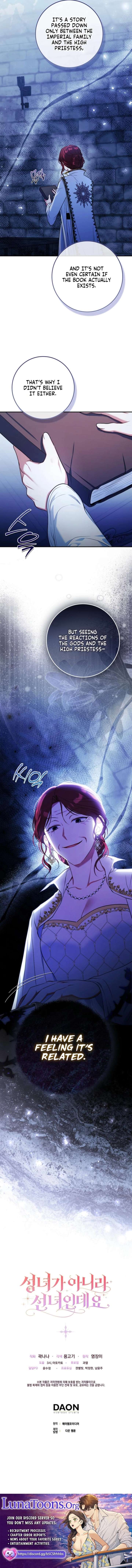 ch 32 17