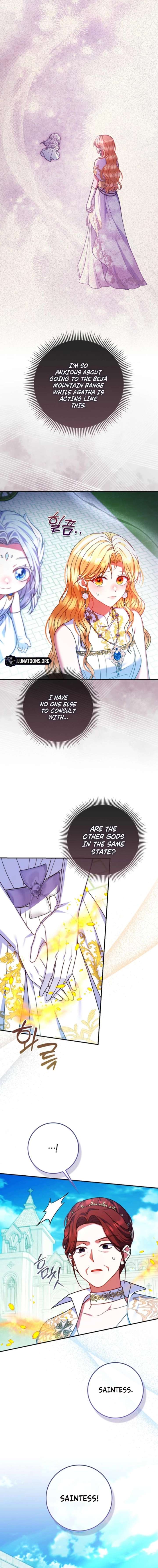 ch 32 2