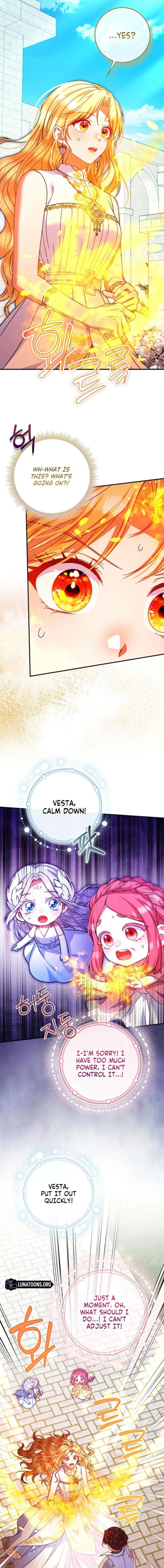 ch 32 3