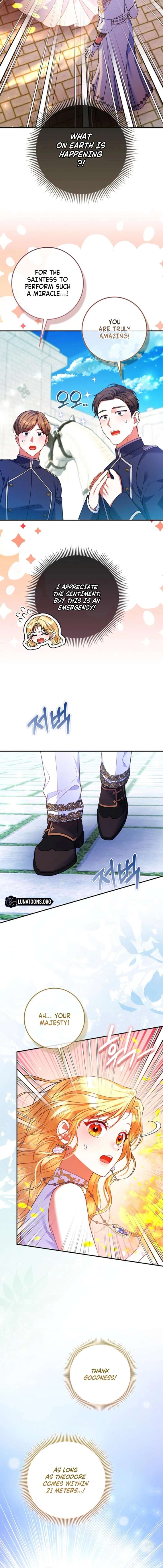 ch 32 4