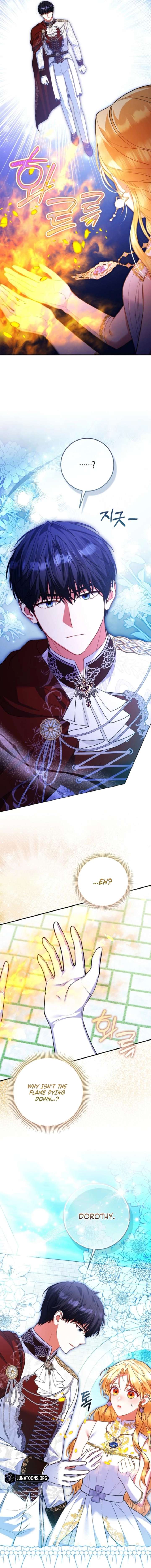 ch 32 5