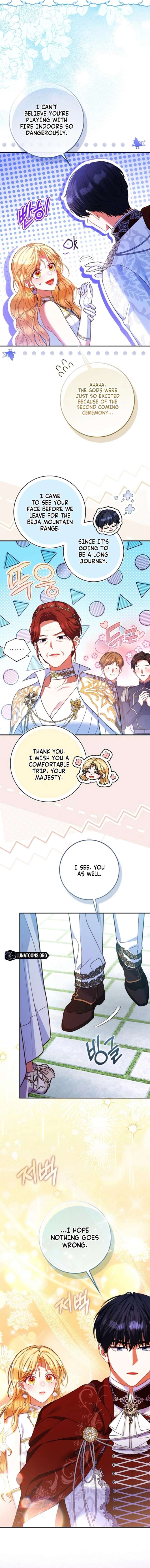 ch 32 6