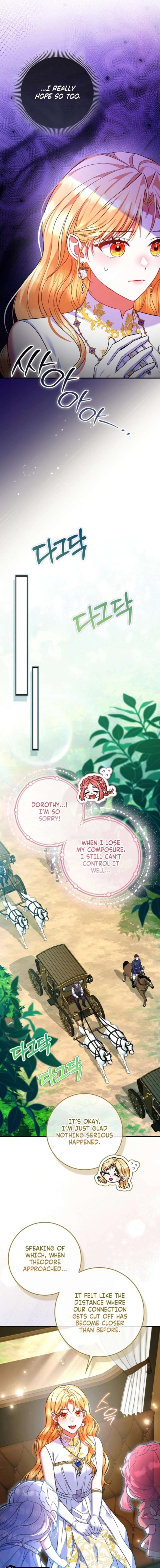 ch 32 7