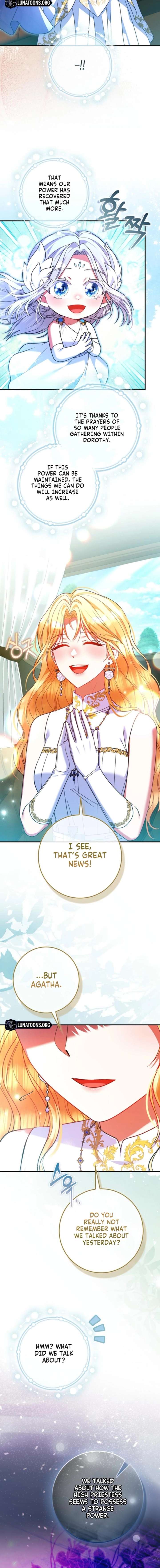 ch 32 8