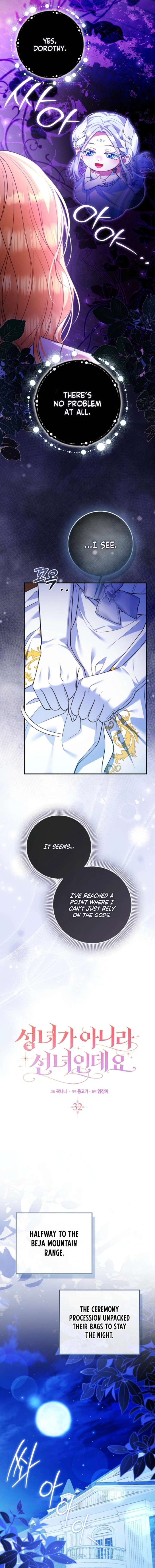 ch 32 9