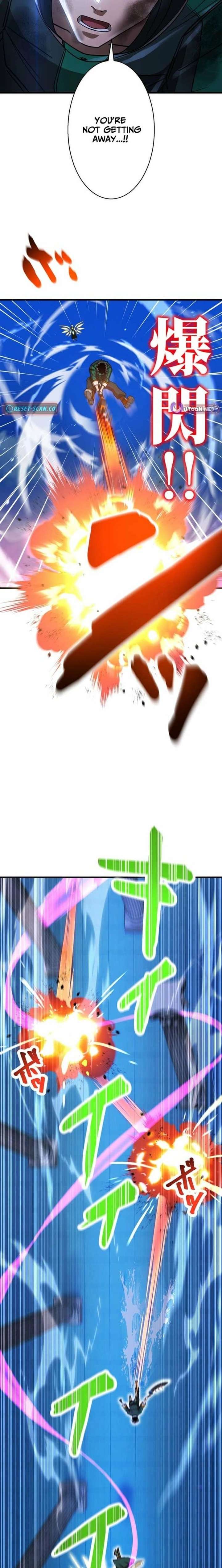 016