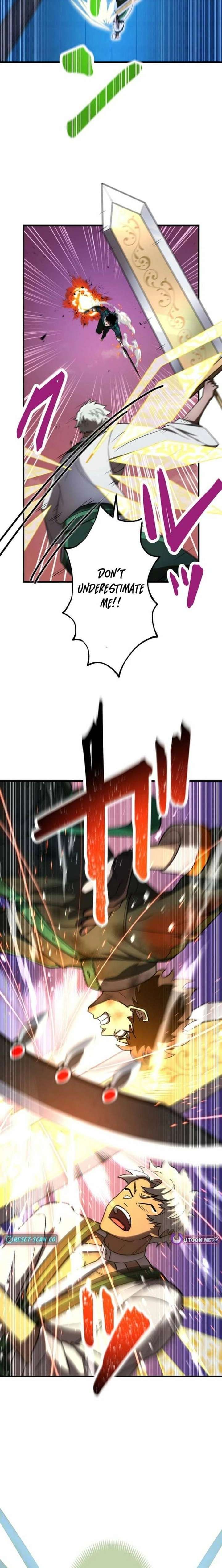 017