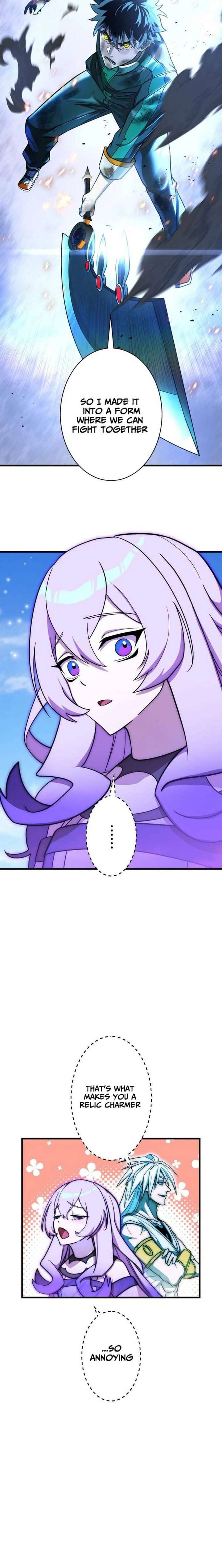 022