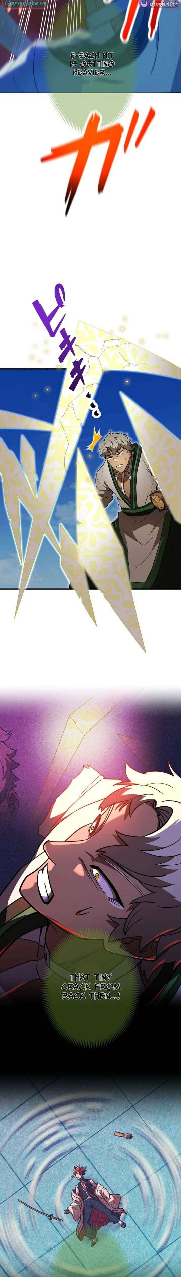 032