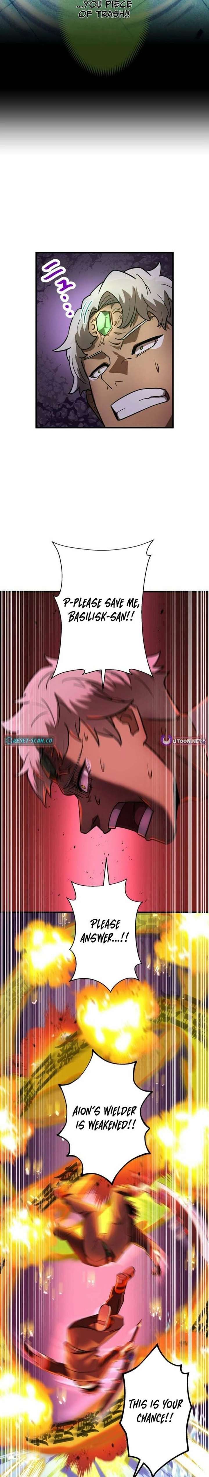 033