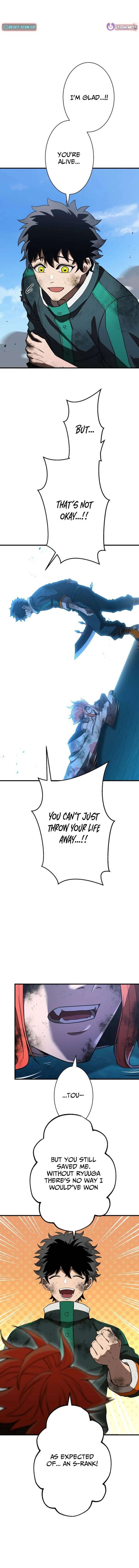 008