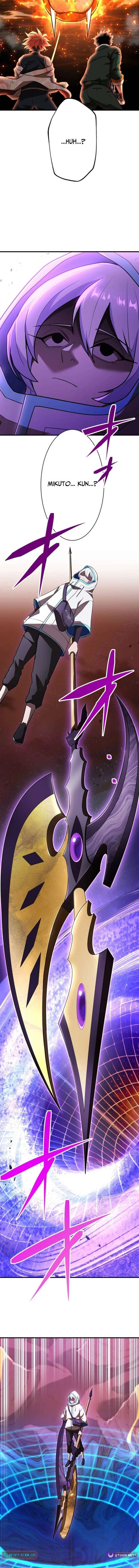 022