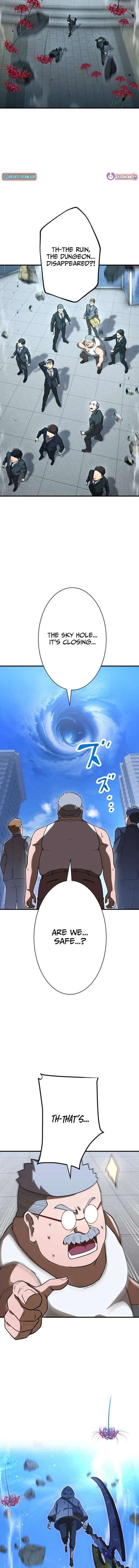 025