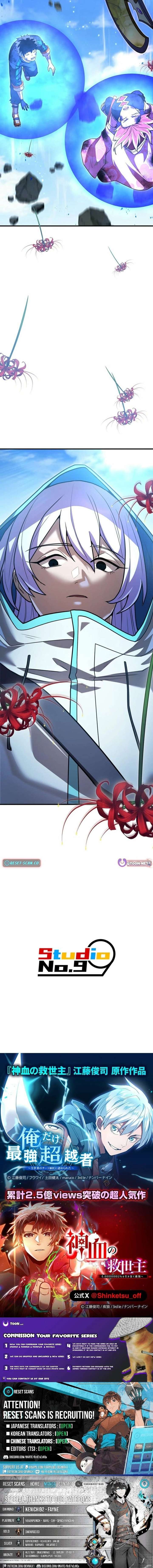 026