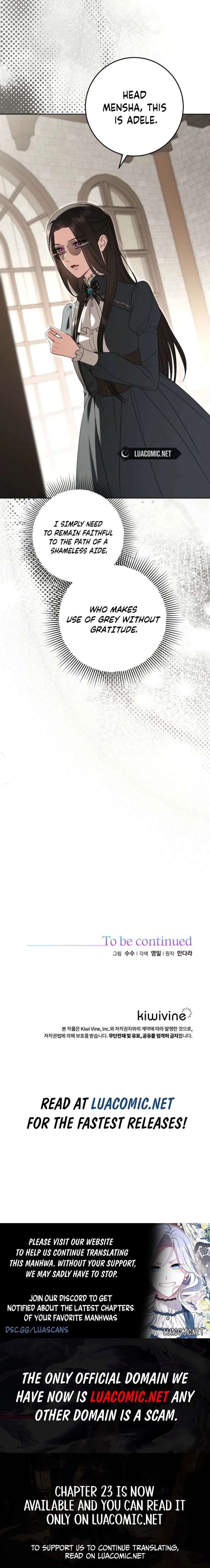 018