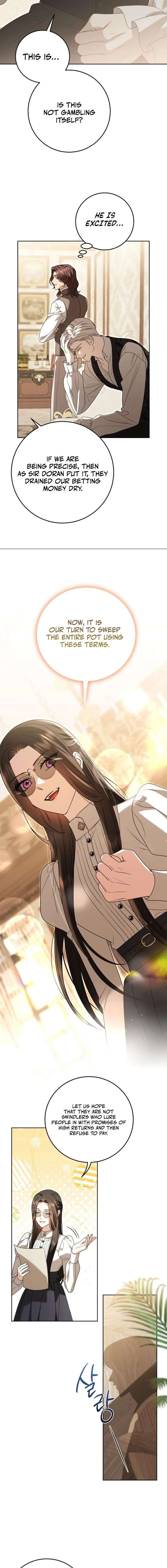 017
